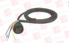 QD Cable/Cord Set - 388400 - Radwell International