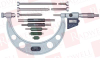 Electrical Cable/Wire - 28487 - Radwell International