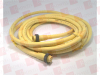 QD Cable/Cord Set - 223655783 - Radwell International