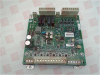 PC Board PLC/Add-On Board - 41777568 - Radwell International