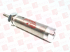 Pneumatic Cylinder - 187049288 - Radwell International
