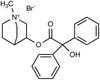 Clidinium Bromide - 8536 - Medical Isotopes, Inc.