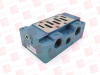 Pneumatic Manifold - 18799679 - Radwell International