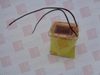 Valve Coil - 385503 - Radwell International
