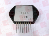 PLC Battery/Cable/Accessory - 63049110 - Radwell International