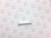 Panel Accessory - 804000 - Radwell International
