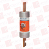 Fuse - 58625207 - Radwell International