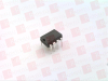 Power Supply/Voltage Converter PC Board Mount - 102684787 - Radwell International