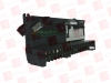 Terminal Blk/Strip Wiring Dev - 1082297 - Radwell International