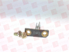 Thermal Overload/Heater - 4447123 - Radwell International