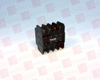 Auxiliary Contact -- 20569187 - Image