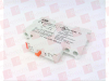 Auxiliary Contact - 5092822 - Radwell International