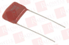 Capacitor - 66877953 - Radwell International
