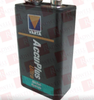 Battery - 214188216 - Radwell International