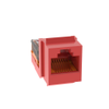 Keystone Inserts - NK5E88MRD-Q-ND - DigiKey