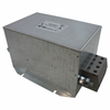 Power Line Filter Modules - CCM1940-ND - DigiKey