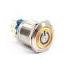 Pushbutton Switches - 141-PV7F2Y0SS-3R1-M16-ND - DigiKey