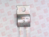 Diode - 24741735 - Radwell International