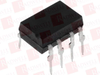 Optoisolator IC - 16129592 - Radwell International