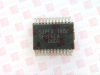 IC Chip - 32379151 - Radwell International