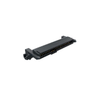 Pluggable Connector Assemblies - 609-6587TR-ND - DigiKey