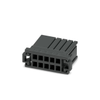 Rectangular Connector Housings - 277-1341278-ND - DigiKey