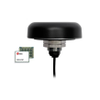 RF, RFID, Wireless Evaluation Boards - 1526-33-TP5384SDK-2-ND - DigiKey