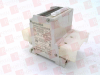 Molded Case Circuit Breaker - 484974 - Radwell International