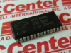 Memory IC - 37208194 - Radwell International