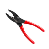 Pliers - K650-ND - DigiKey