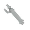 Board Supports - RPC4878-ND - DigiKey