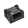 Specialized Sensors - 398-DVC1000-P-ND - DigiKey