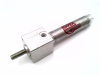 Pneumatic Cylinder - Radwell International