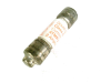 Fuse - Radwell International