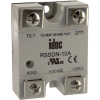 Solid State Overload/Relay - Radwell International