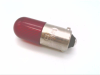 Pilot Light - Radwell International