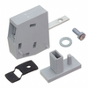 Panel Mount - 281-7870-ND - DigiKey