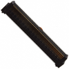 Arrays, Edge Type, Mezzanine (Board to Board) - SAM8614CT-ND - DigiKey