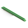 Edgeboard Connectors - 151-307-088-559-207-ND - DigiKey