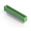 Edgeboard Connectors - 341-040-522-201-ND - DigiKey