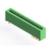 Edgeboard Connectors - 151-342-044-521-201-ND - DigiKey