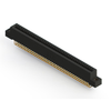 Edgeboard Connectors - 151-392-043-558-108-ND - DigiKey