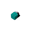 Proximity Sensors - Industrial - 2046-NBB20-L2-E3-V1-ND - DigiKey