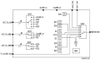 MB/HB Diversity Receive LNA Module - SKY13750-11 - Skyworks Solutions, Inc.
