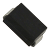 Single Diodes - S1G - ODG (Origin Data Global)