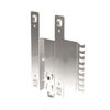 Accessories - 24981000004 - ODG (Origin Data Global)