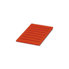Terminal Block Marker Strips - 0818357-ND - DigiKey