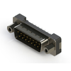 D-Sub Connector Assemblies - 151-627-015-320-213-ND - DigiKey