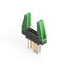 Edgeboard Connectors - 151-395-018-541-888-ND - DigiKey