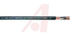Cable, VFD; 8 AWG; 4c; Braid, foil shield; 600V(UL, CSA) 1000V(WTTC) -- 70124858